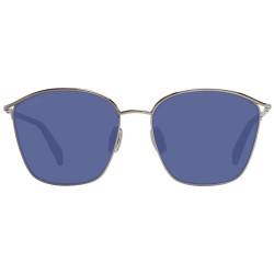 Ladies' Sunglasses Max Mara MM0043 5563V