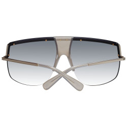 Ladies' Sunglasses Max Mara MM0050 7032C