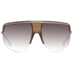 Ladies' Sunglasses Max Mara MM0050 7032F