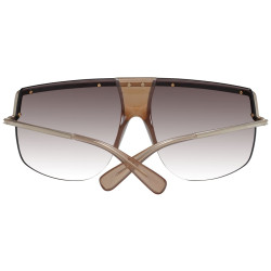 Ladies' Sunglasses Max Mara MM0050 7032F