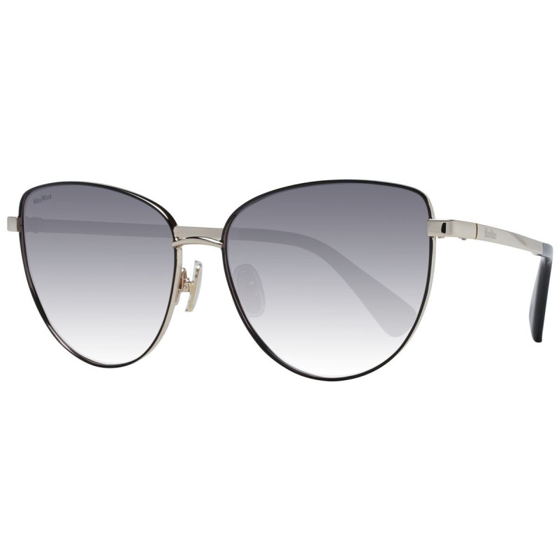 Ladies' Sunglasses Max Mara MM0053 5732B