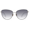 Ladies' Sunglasses Max Mara MM0053 5732B