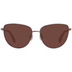 Ladies' Sunglasses Max Mara MM0053 5738E