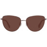 Ladies' Sunglasses Max Mara MM0053 5738E