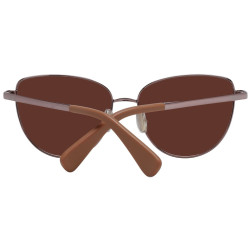 Ladies' Sunglasses Max Mara MM0053 5738E