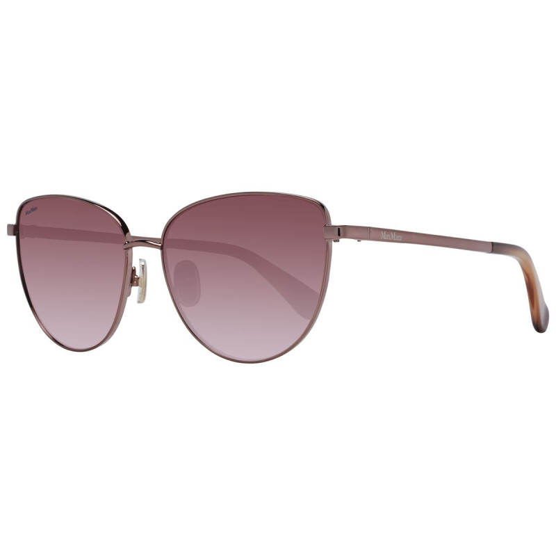 Ladies' Sunglasses Max Mara MM0053 5738F