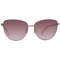 Ladies' Sunglasses Max Mara MM0053 5738F