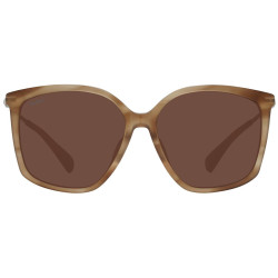 Ladies' Sunglasses Max Mara MM0055-F 5856E