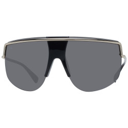 Ladies' Sunglasses Max Mara MM0050 7032A