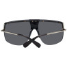 Ladies' Sunglasses Max Mara MM0050 7032A