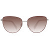 Ladies' Sunglasses Max Mara MM0053 5732F