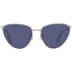 Ladies' Sunglasses Max Mara MM0044 5663A