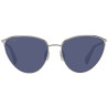 Ladies' Sunglasses Max Mara MM0044 5663A