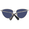 Ladies' Sunglasses Max Mara MM0044 5663A