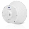 Wifi Antenna UBIQUITI IS-5AC 5 GHz 14 dBi Gigabit Ethernet 450 Mbit/s