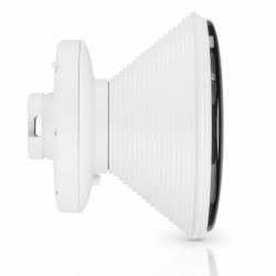 Wifi Antenna UBIQUITI IS-5AC 5 GHz 14 dBi Gigabit Ethernet 450 Mbit/s