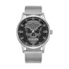 Men's Watch Police PEWJG2227902