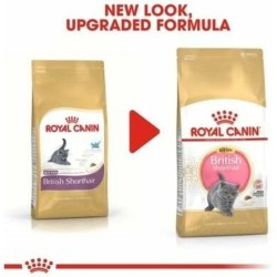 Cat food Royal Canin Rice Vegetable Birds 10 kg