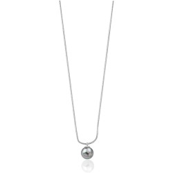 Ladies' Necklace Majorica 09188.03.2.000.705.1