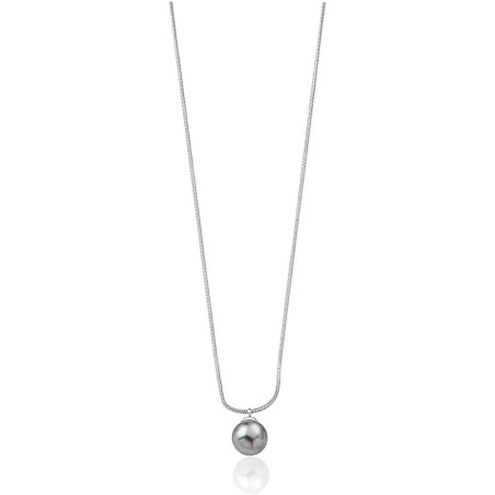 Ladies' Necklace Majorica 09188.03.2.000.705.1