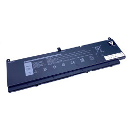 Laptop Battery DELL PRECISION 7550 V7 D-3HK45-V7E 8333 mah