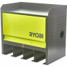 Tool Organiser Ryobi RHWS-01 43 x 48 x 28,2 cm Wall