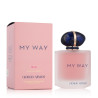 Women's Perfume Giorgio Armani My Way Floral EDP EDP 90 ml