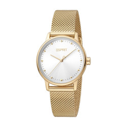 Ladies' Watch Esprit ES1L334M0035