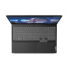 Laptop Lenovo IdeaPad Gaming 3 15,6" i5-12450H 16 GB RAM 512 GB SSD NVIDIA GeForce RTX 3060 Qwerty US