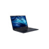 Laptop Acer TravelMate TMP 414-52 14" Intel Core I7-1260P 16 GB RAM 512 GB SSD Spanish Qwerty