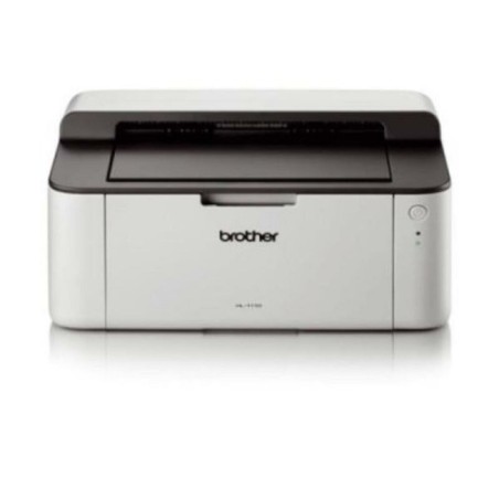 Laser Printer Brother HL1210WRF1 20 ppm 32 MB Wifi