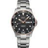 Men's Watch Mido M042-430-21-051-00