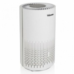 Air purifier Tristar AP-4787 White