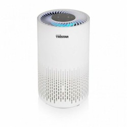 Air purifier Tristar AP-4787 White