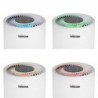 Air purifier Tristar AP-4787 White