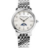 Men's Watch Frederique Constant FC-206MPBD1S6B