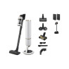 Cordless Vacuum Cleaner Samsung Jet Plus VS20B95973W/GE