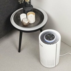 Air purifier Tristar AP-4787 White