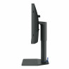 Gaming Monitor BenQ SW272Q 27" WQHD