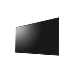 Monitor Videowall Sony BRAVIA FW-43BZ30J IPS 43"