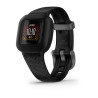 Smartwatch GARMIN Vivofit Jr. 3 Black