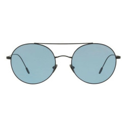 Ladies' Sunglasses Armani 0AR6050 ø 54 mm