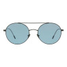 Ladies' Sunglasses Armani 0AR6050 ø 54 mm