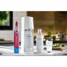 Soda Machine sodastream White