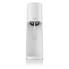 Soda Machine sodastream White