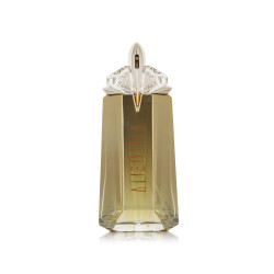 Women's Perfume Mugler Goddess EDP 90 ml