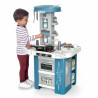 Toy kitchen Smoby 311052