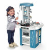 Toy kitchen Smoby 311052