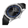 Men's Watch Calvin Klein COMPLETION (Ø 43 mm)