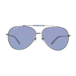 Ladies' Sunglasses Swarovski SK0308-16Z-60